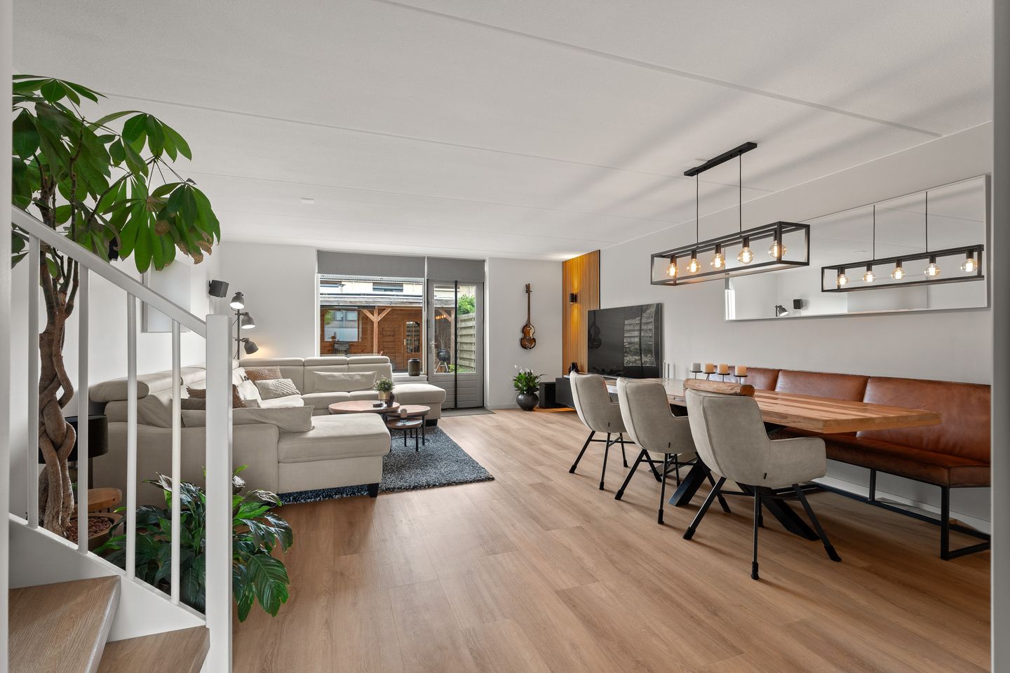 Foto 14 van Alfred Mozerplein 52