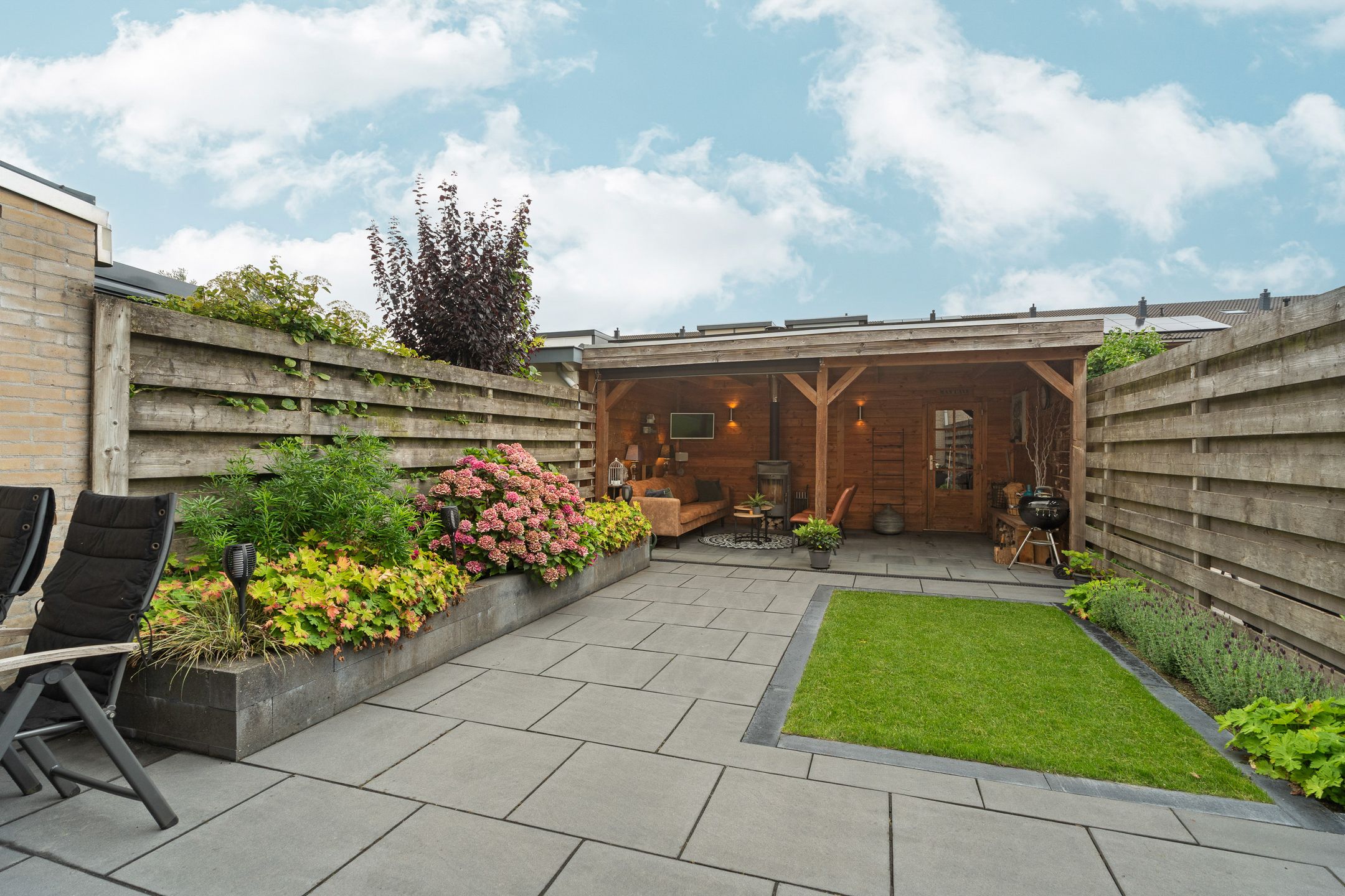 Foto 15 van Alfred Mozerplein 52