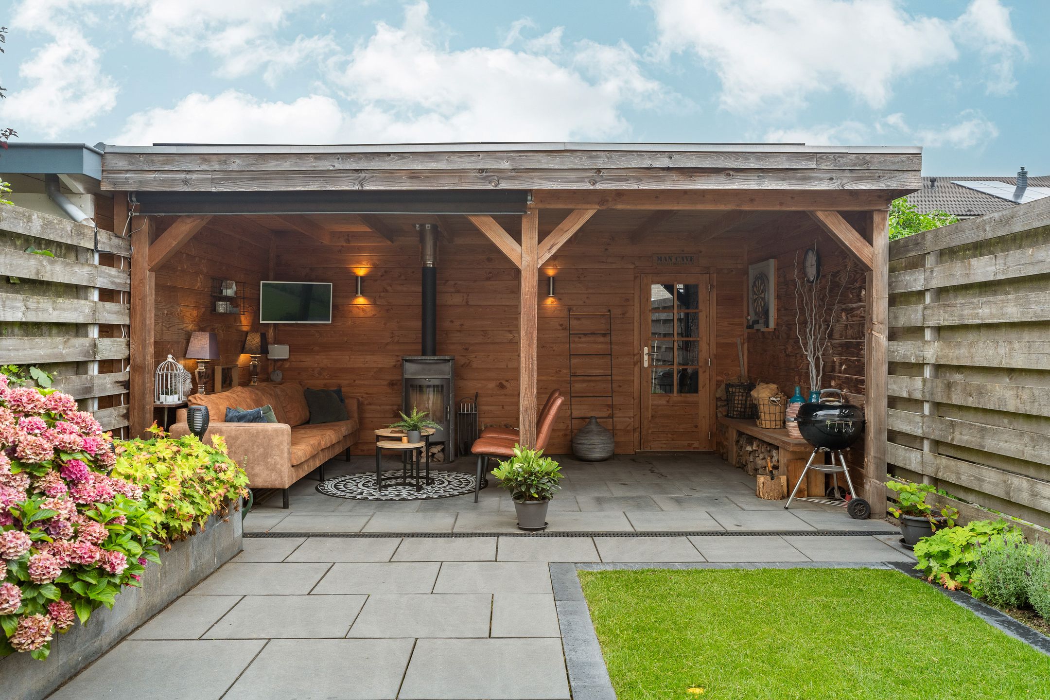 Foto 18 van Alfred Mozerplein 52