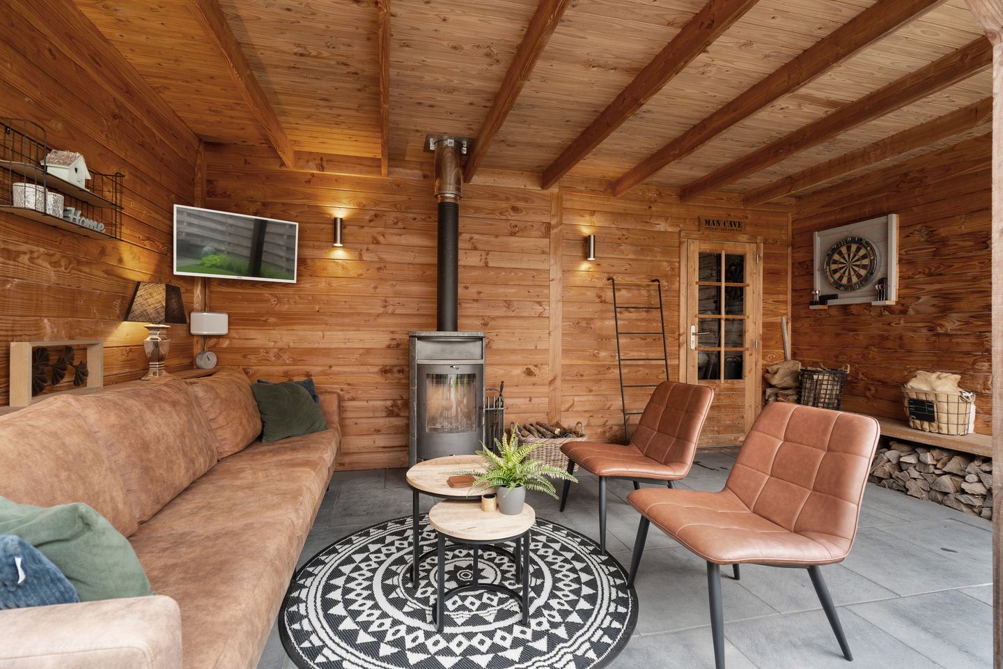 Foto 19 van Alfred Mozerplein 52