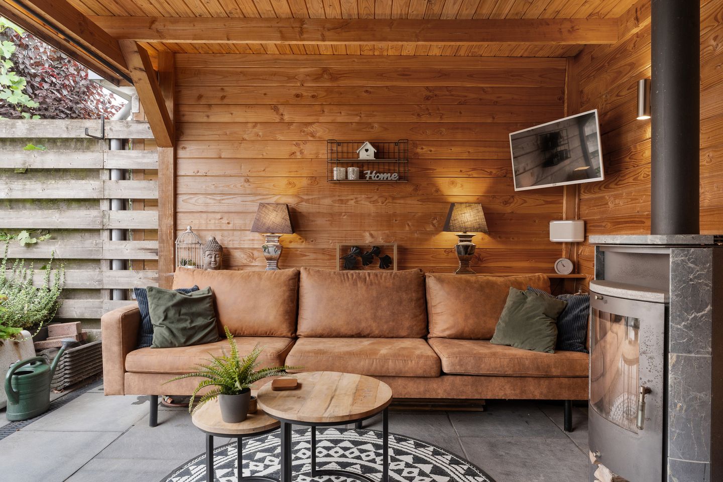 Foto 20 van Alfred Mozerplein 52