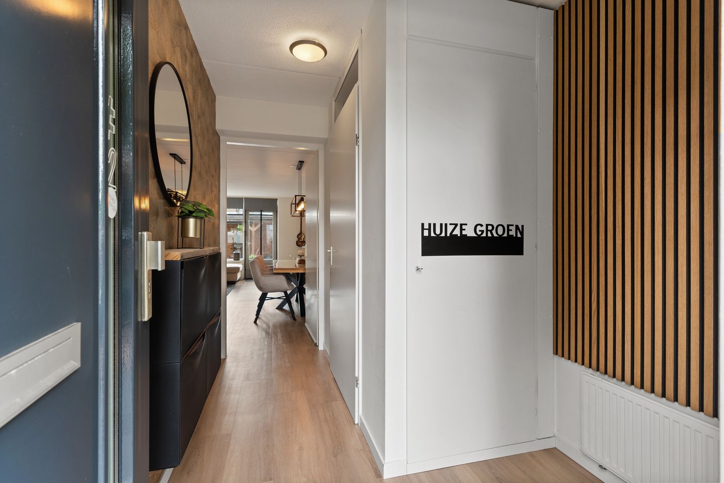 Foto 25 van Alfred Mozerplein 52