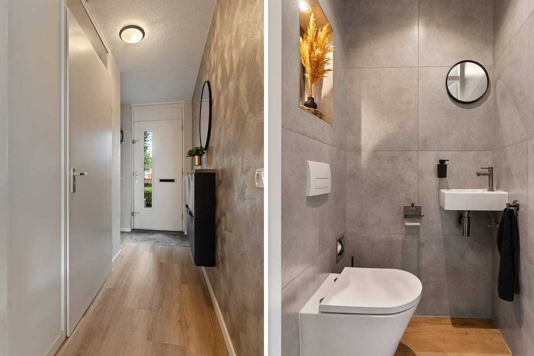 Foto 26 van Alfred Mozerplein 52