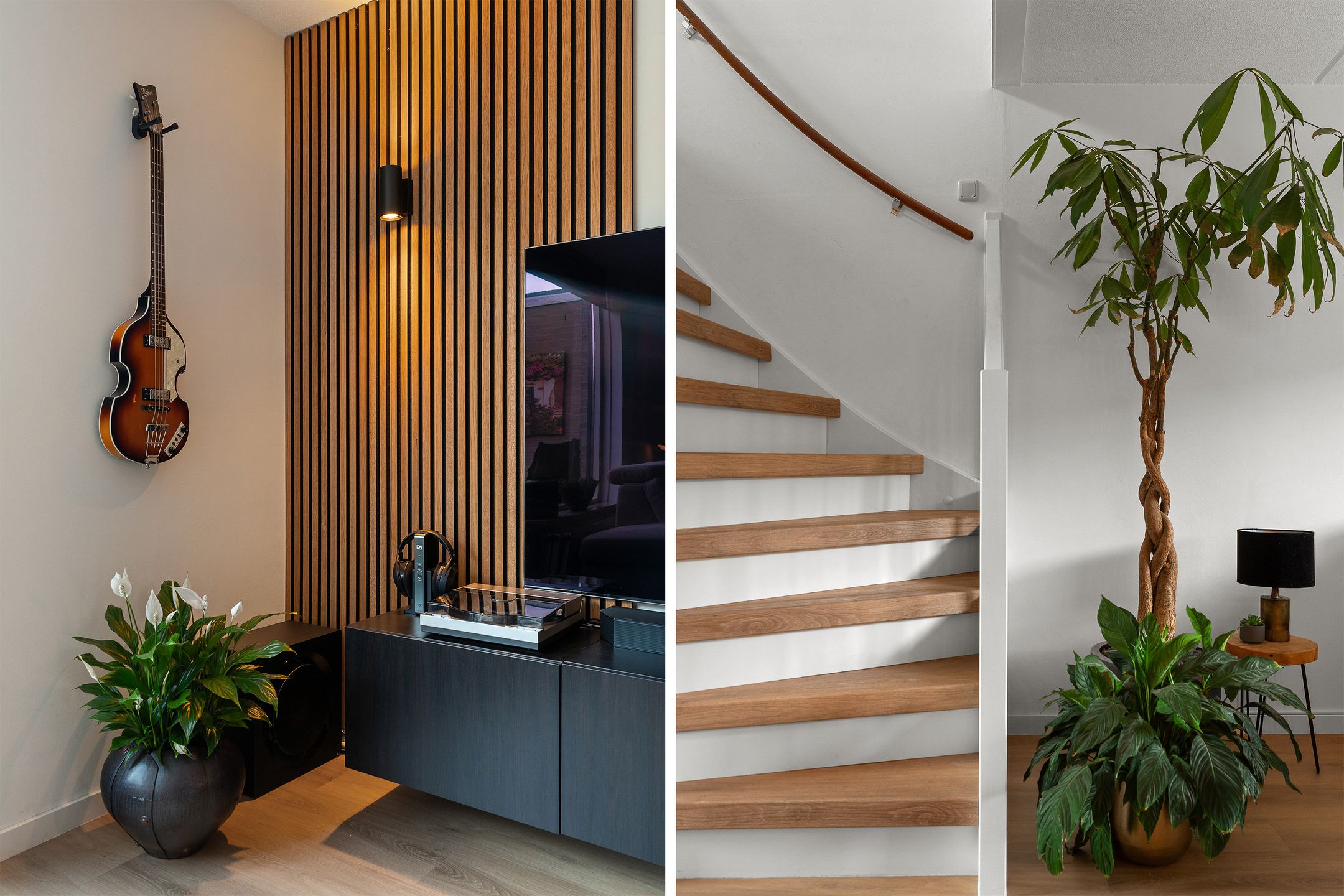 Foto 27 van Alfred Mozerplein 52