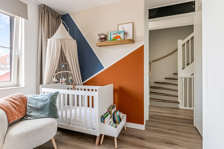 Foto 36 van Jean Perrinstraat 15