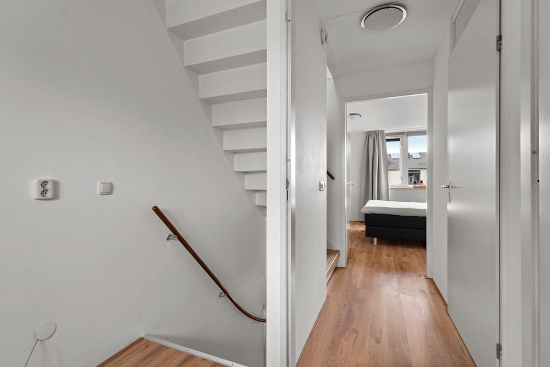 Foto 28 van Alfred Mozerplein 52