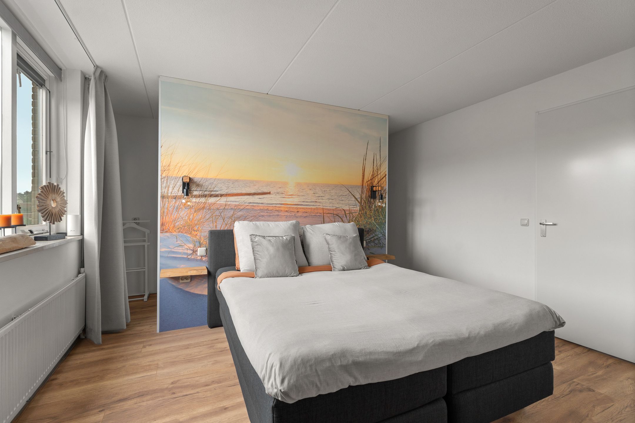 Foto 30 van Alfred Mozerplein 52