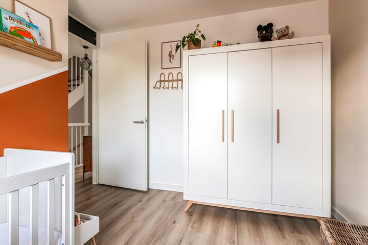 Foto 37 van Jean Perrinstraat 15