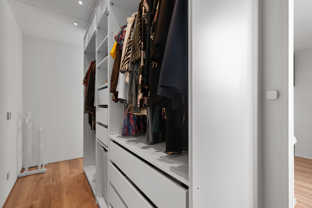 Foto 31 van Alfred Mozerplein 52