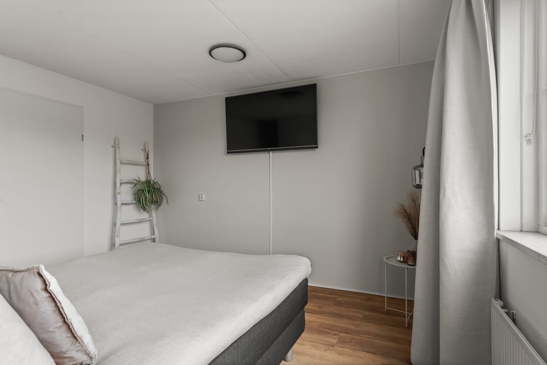 Foto 32 van Alfred Mozerplein 52