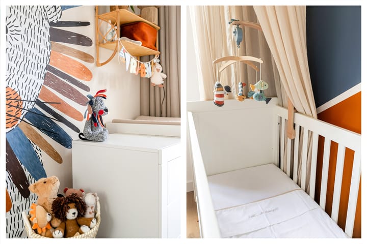 Foto 38 van Jean Perrinstraat 15