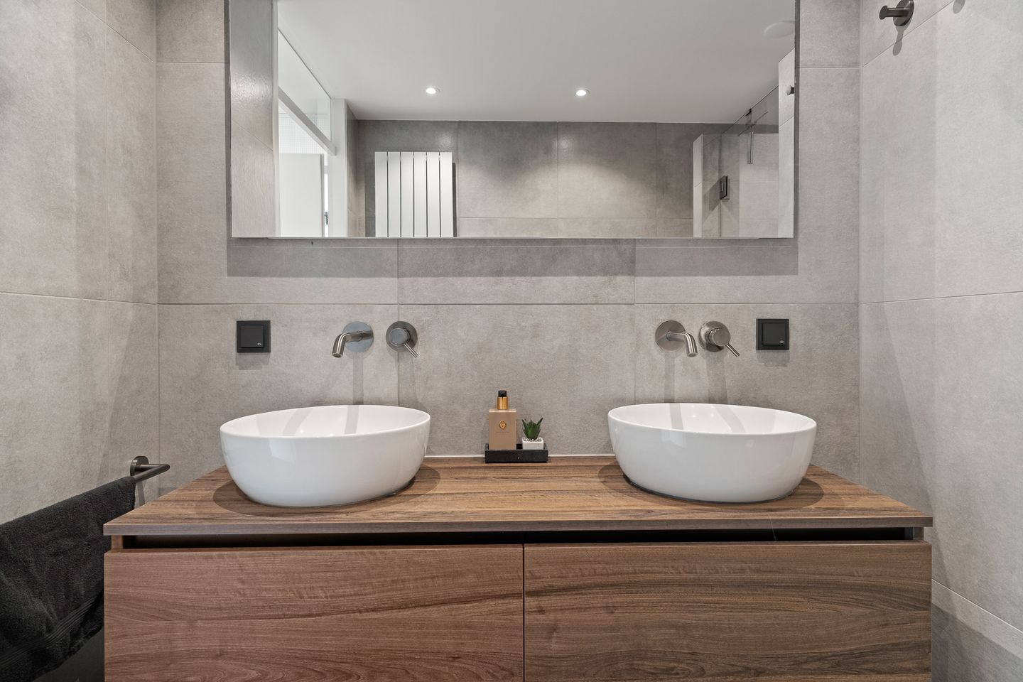 Foto 34 van Alfred Mozerplein 52