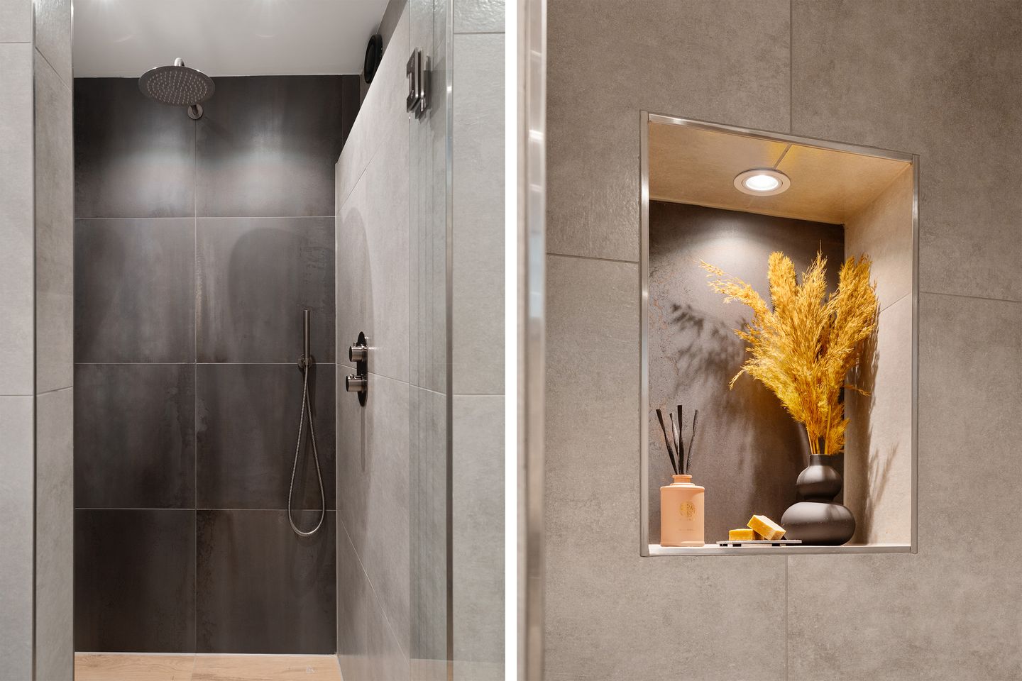 Foto 35 van Alfred Mozerplein 52