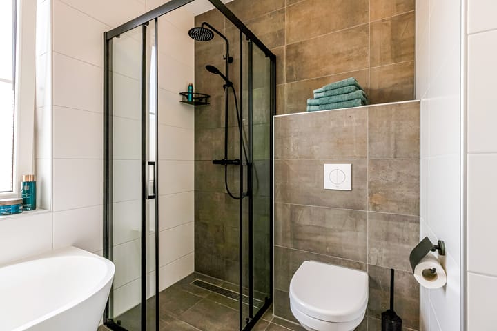 Foto 39 van Jean Perrinstraat 15