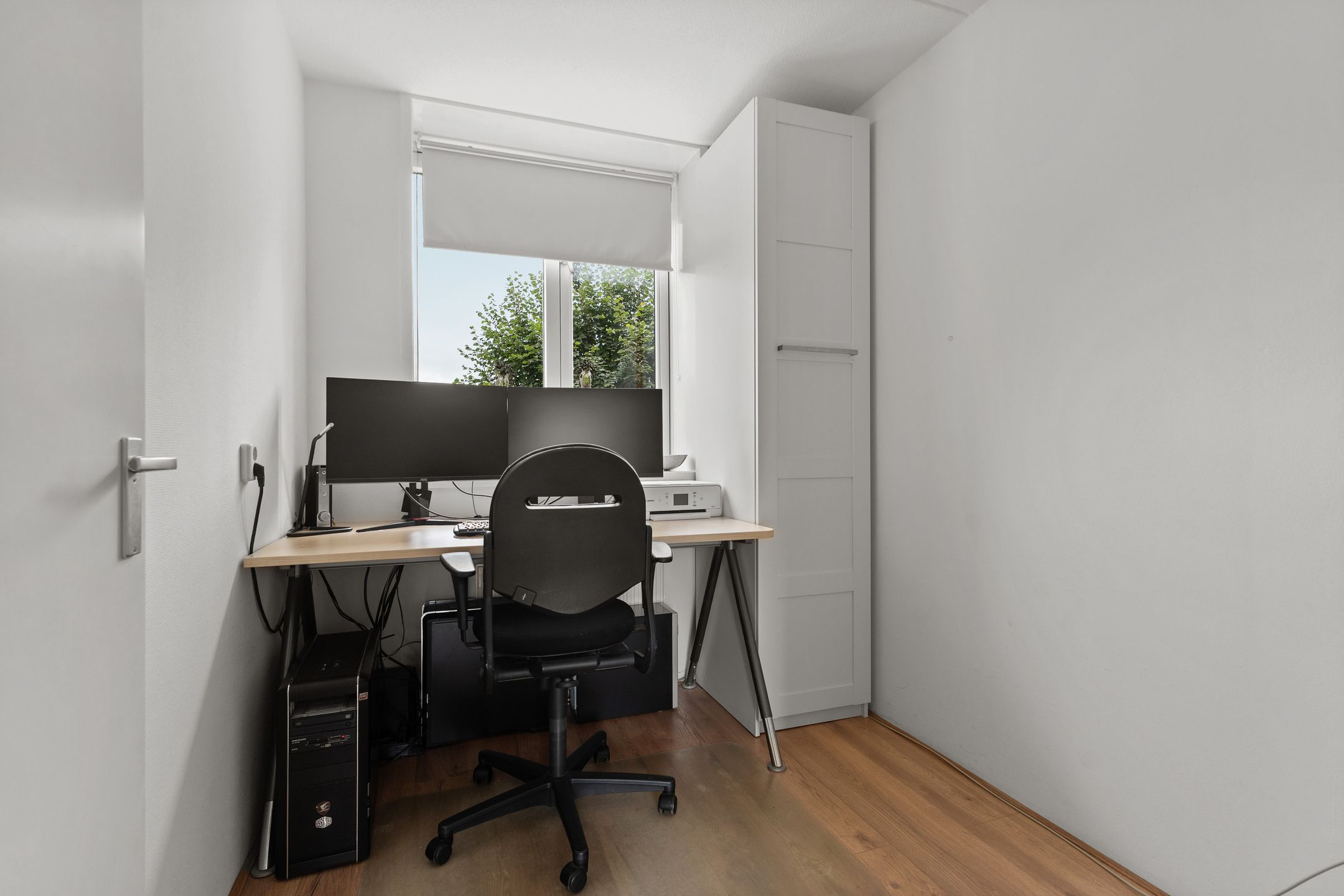 Foto 36 van Alfred Mozerplein 52