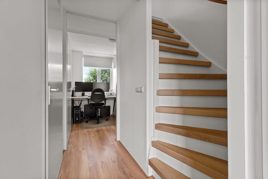 Foto 37 van Alfred Mozerplein 52