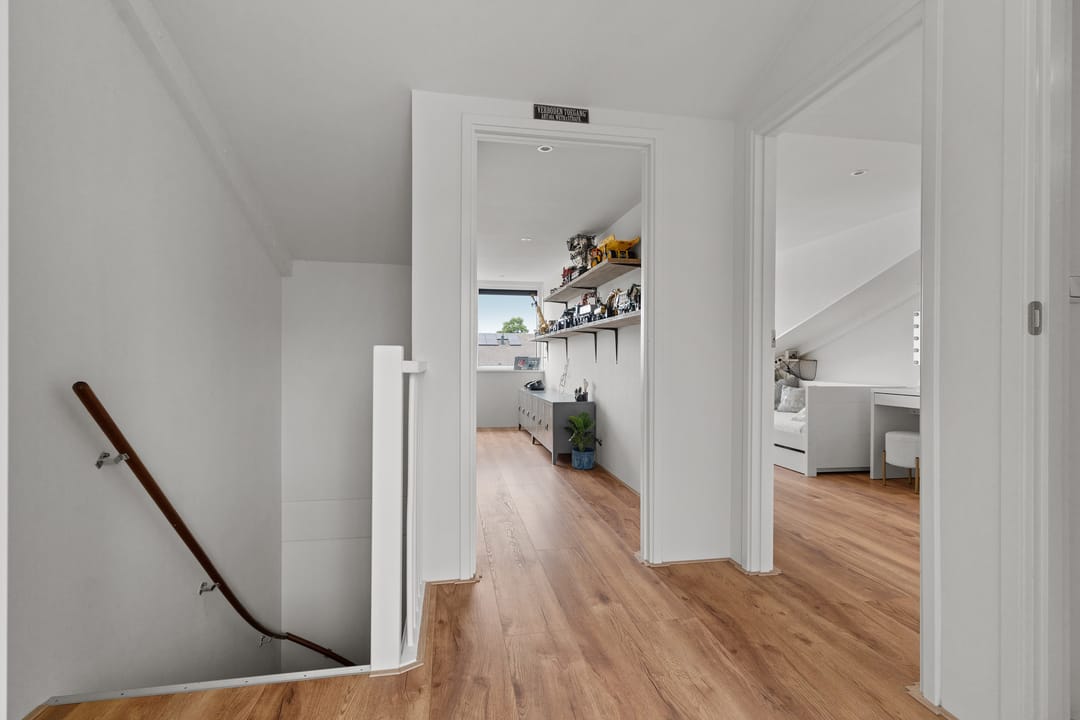 Foto 38 van Alfred Mozerplein 52