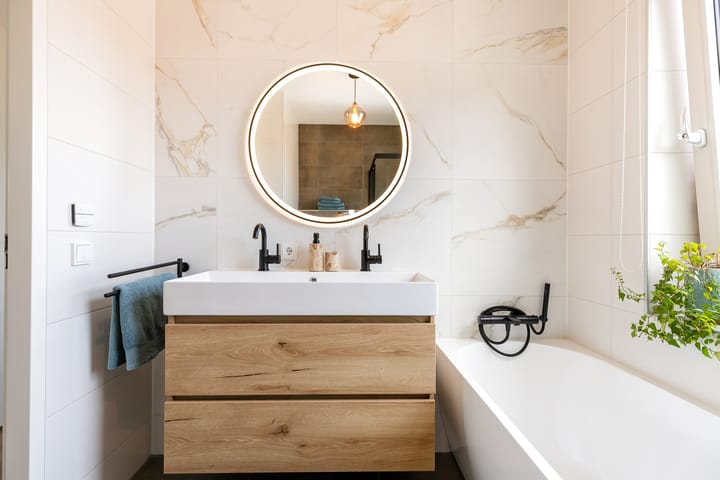 Foto 40 van Jean Perrinstraat 15