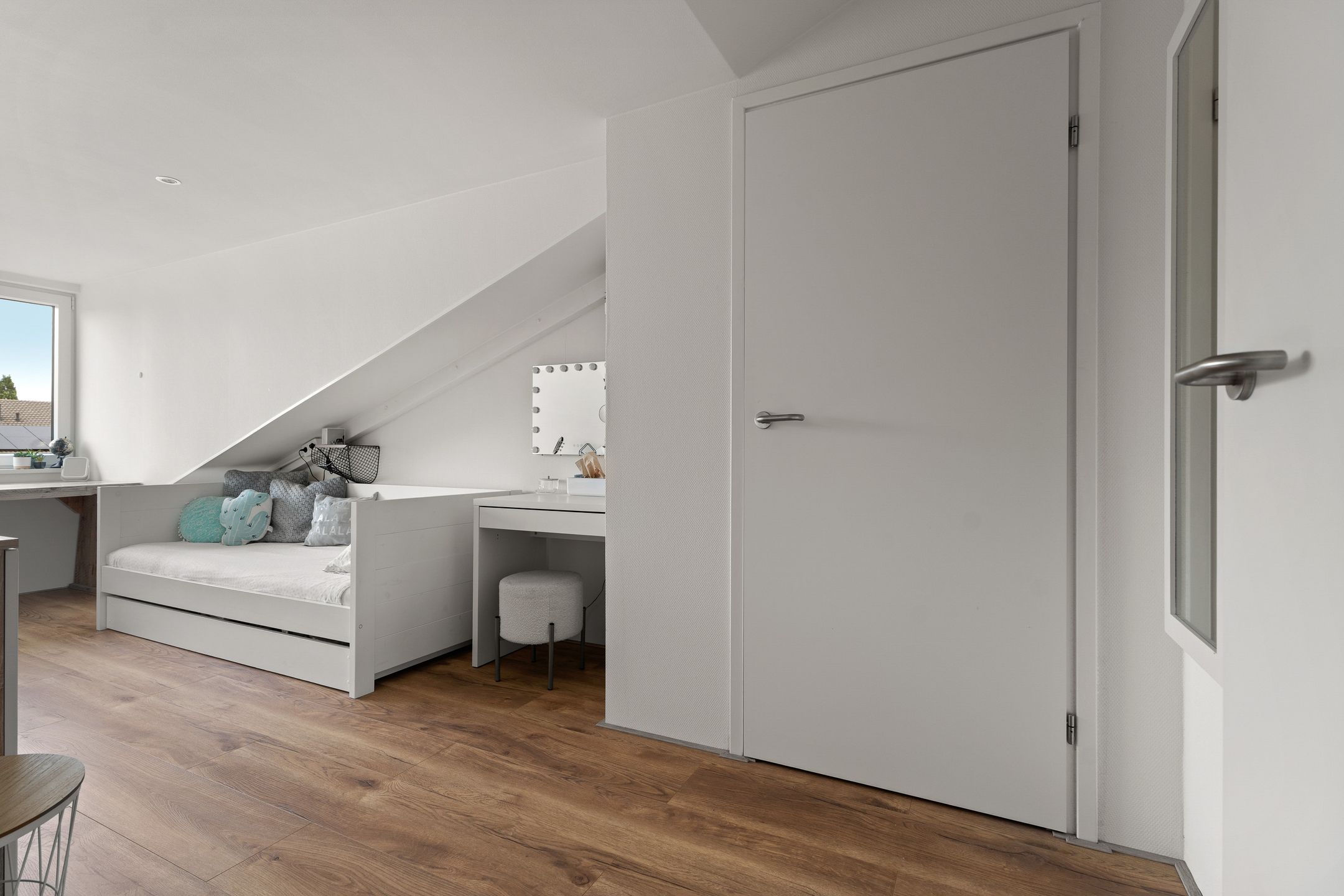 Foto 39 van Alfred Mozerplein 52