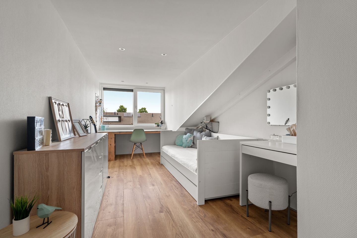 Foto 40 van Alfred Mozerplein 52