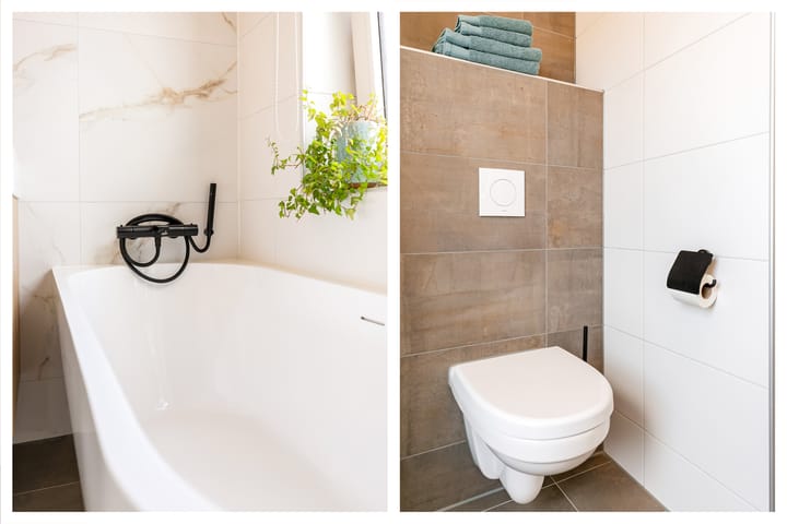 Foto 41 van Jean Perrinstraat 15