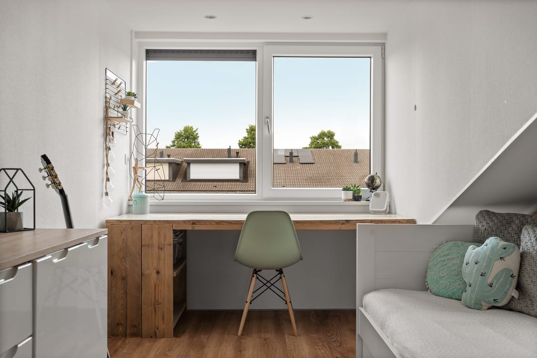 Foto 41 van Alfred Mozerplein 52