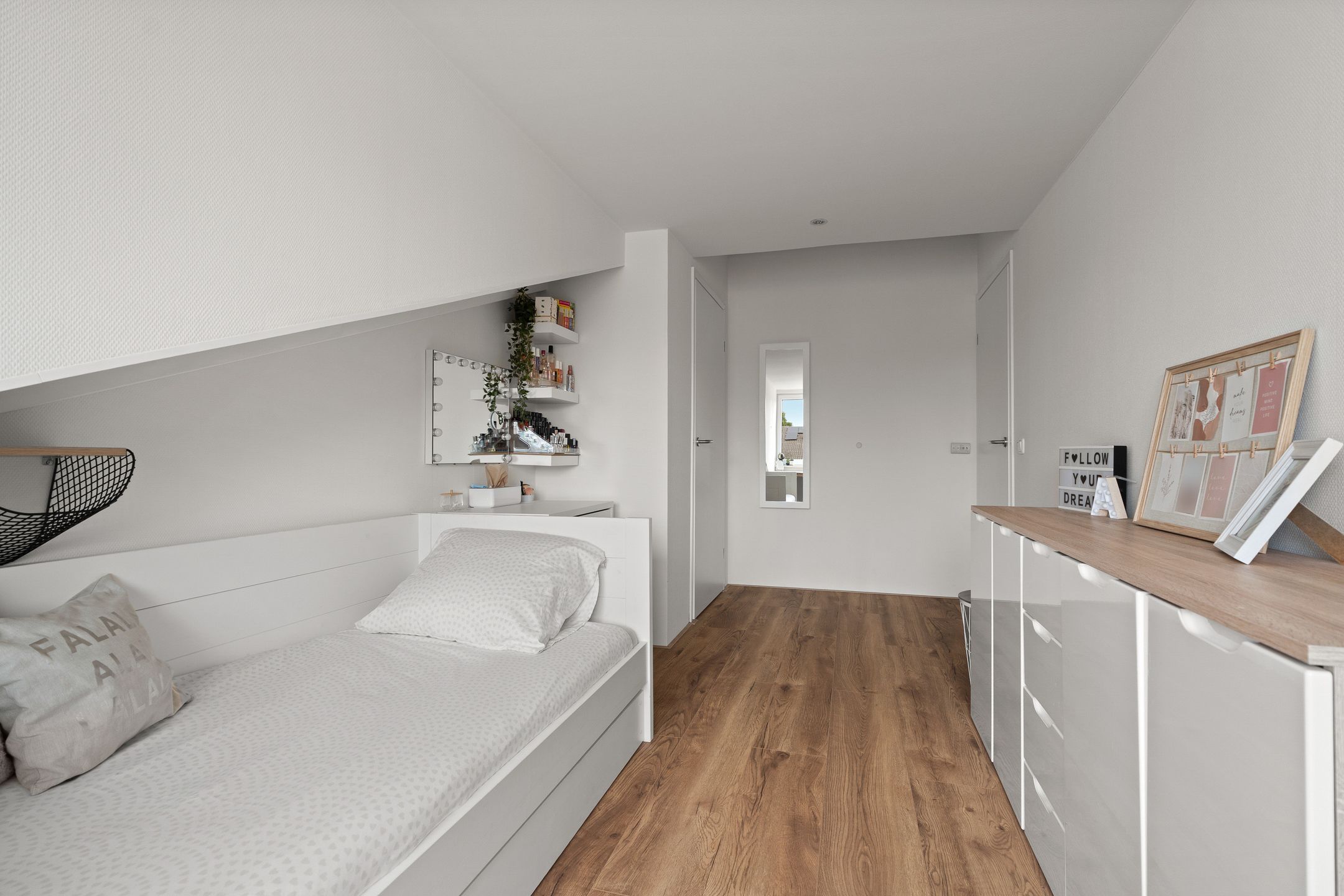 Foto 42 van Alfred Mozerplein 52