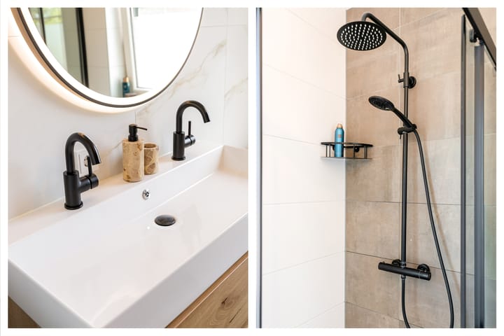 Foto 42 van Jean Perrinstraat 15