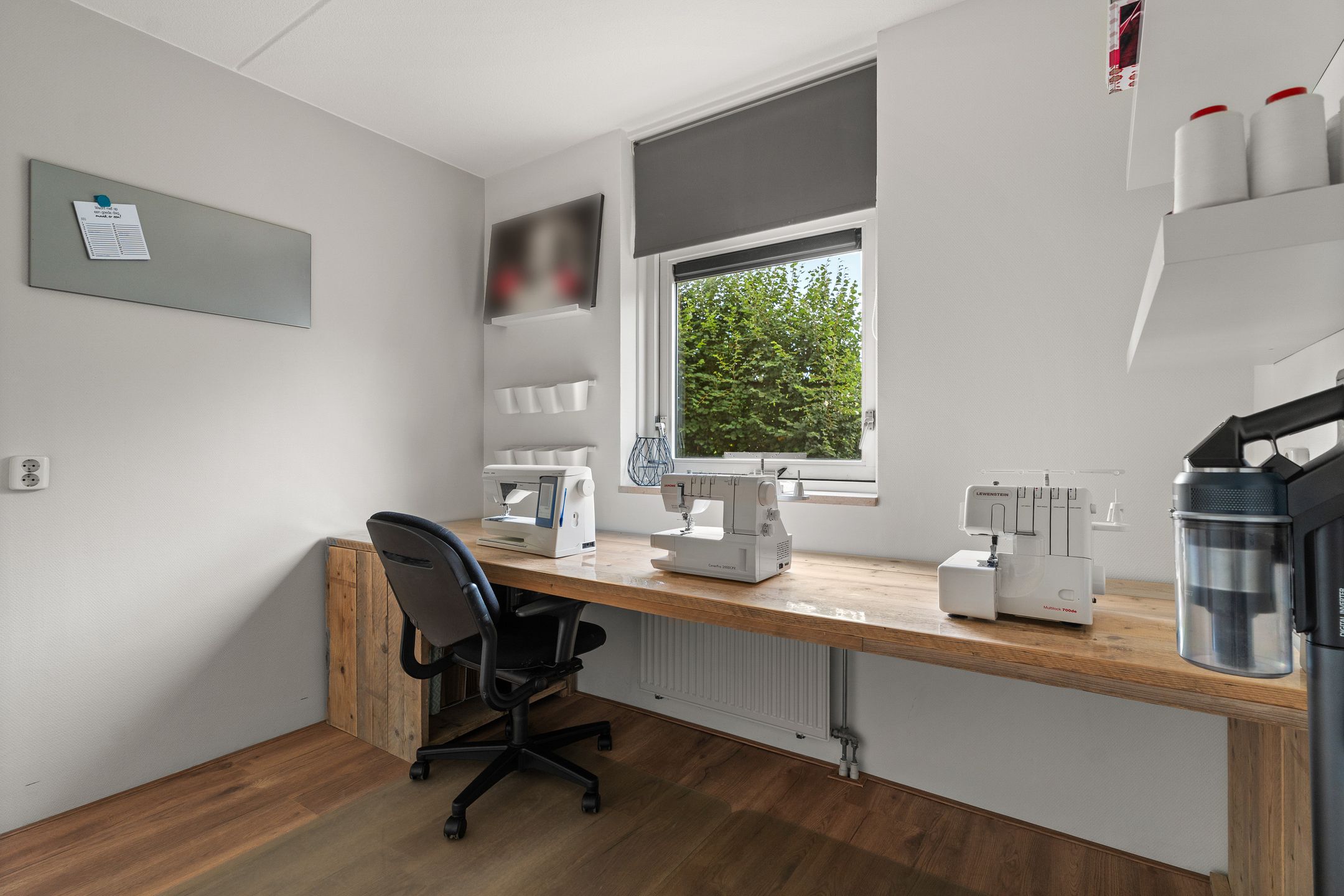 Foto 45 van Alfred Mozerplein 52