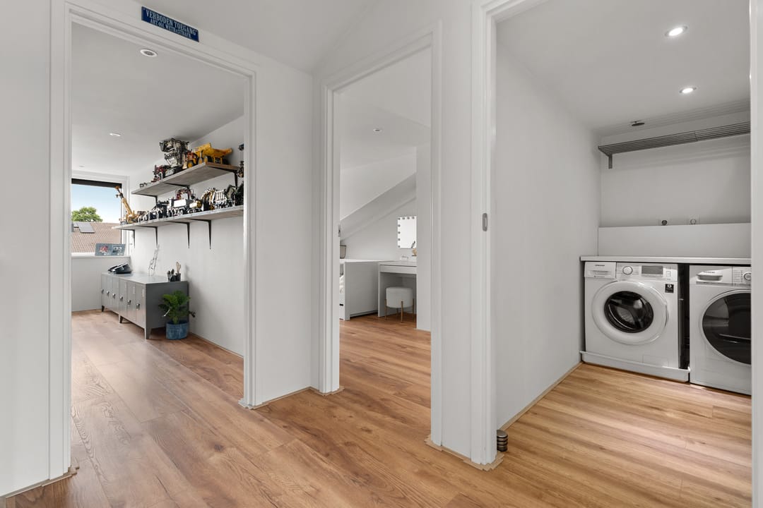 Foto 46 van Alfred Mozerplein 52