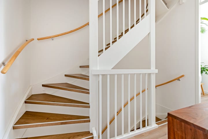 Foto 43 van Jean Perrinstraat 15