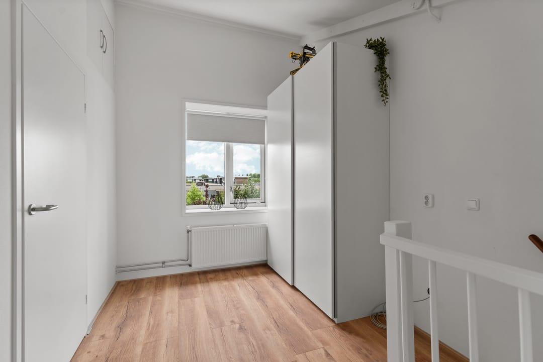 Foto 47 van Alfred Mozerplein 52