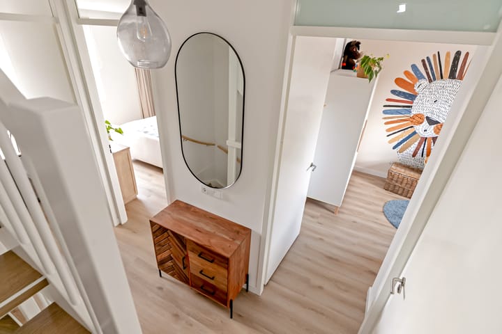 Foto 44 van Jean Perrinstraat 15