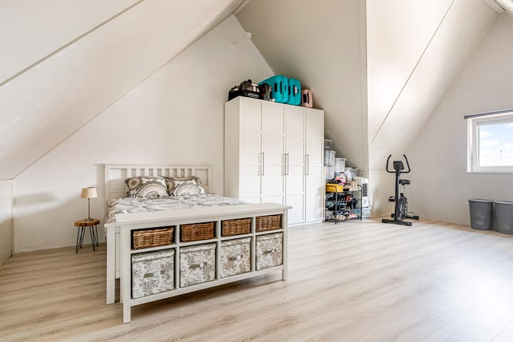 Foto 45 van Jean Perrinstraat 15