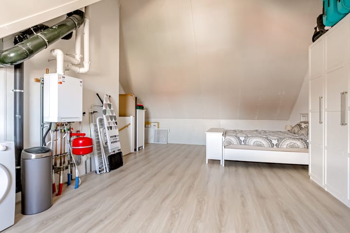 Foto 46 van Jean Perrinstraat 15