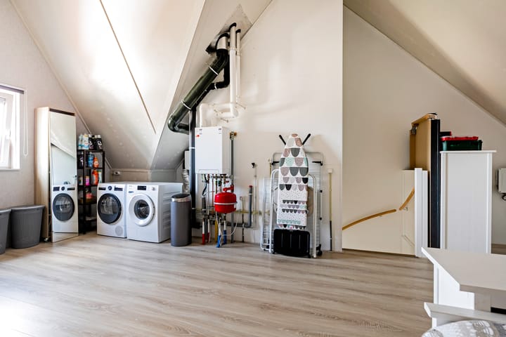 Foto 49 van Jean Perrinstraat 15