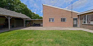Bekijk 360° foto's