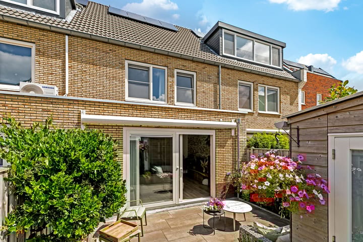 Foto 51 van Jean Perrinstraat 15