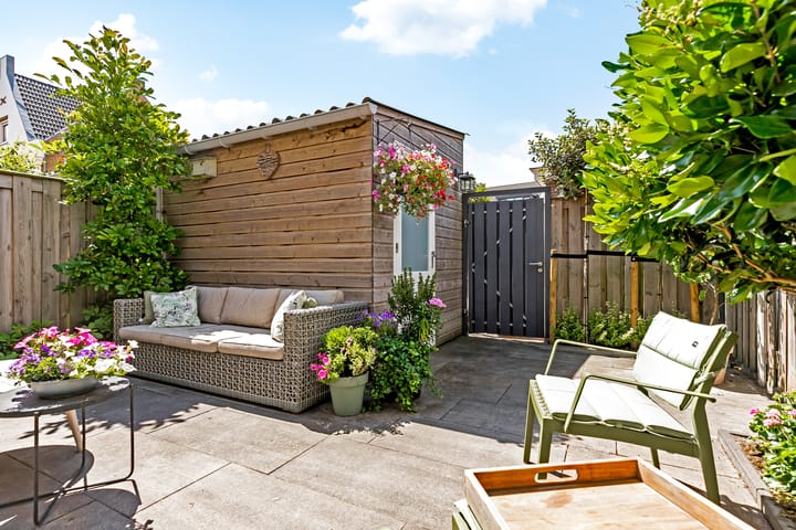 Foto 52 van Jean Perrinstraat 15