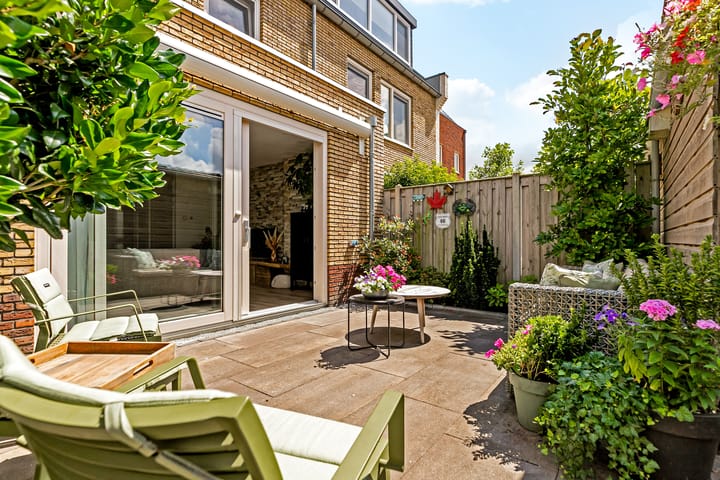 Foto 53 van Jean Perrinstraat 15