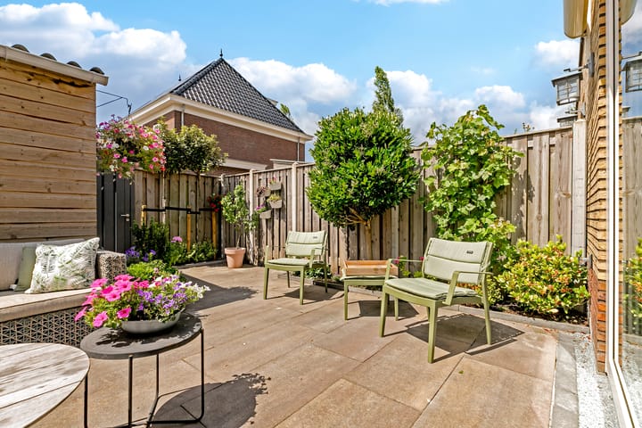 Foto 54 van Jean Perrinstraat 15