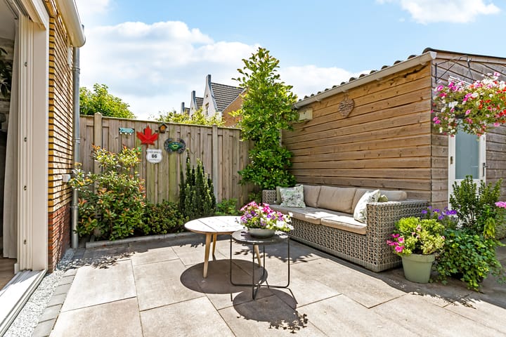 Foto 56 van Jean Perrinstraat 15