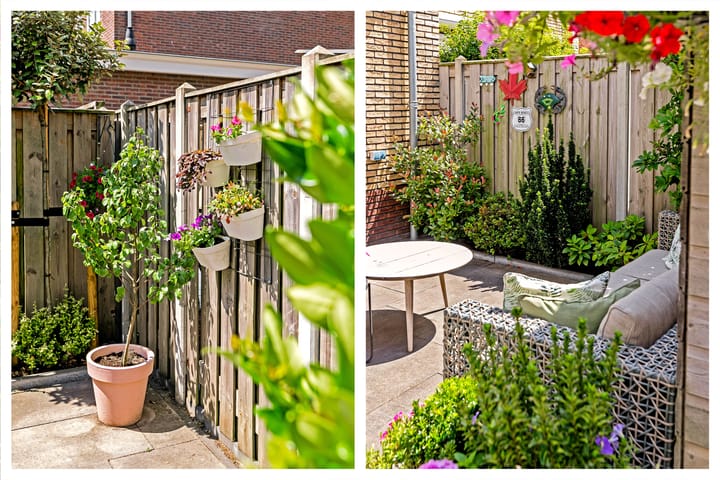 Foto 59 van Jean Perrinstraat 15