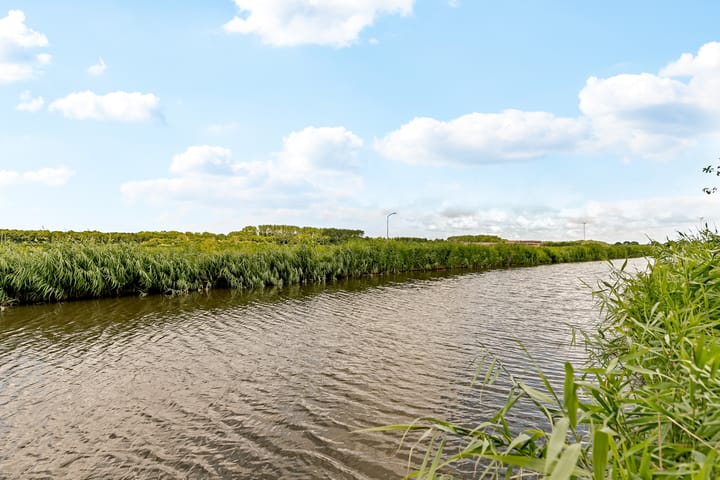 Foto 61 van Jean Perrinstraat 15