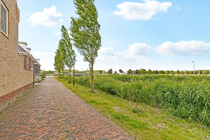 Foto 62 van Jean Perrinstraat 15