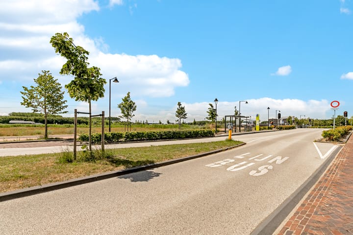 Foto 64 van Jean Perrinstraat 15