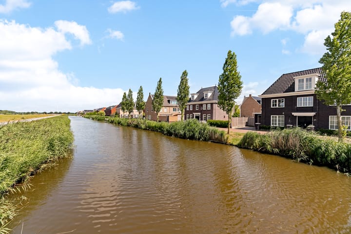 Foto 67 van Jean Perrinstraat 15