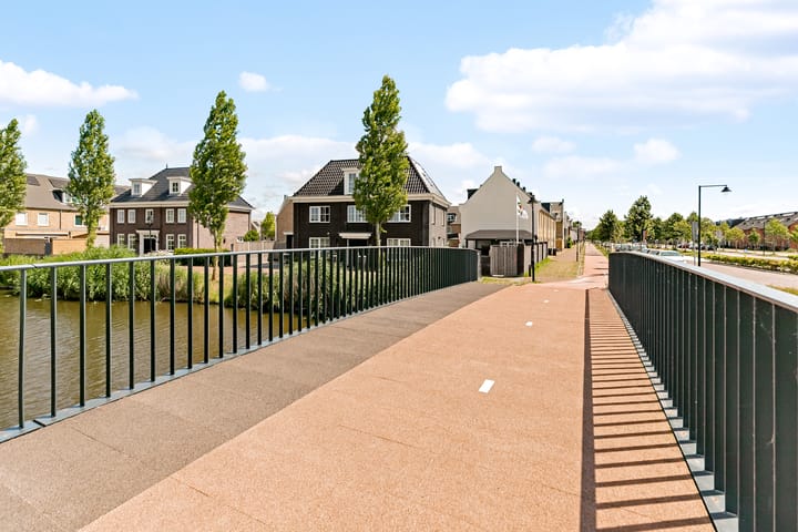 Foto 68 van Jean Perrinstraat 15