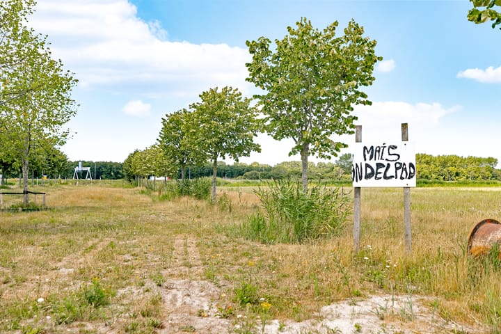 Foto 71 van Jean Perrinstraat 15