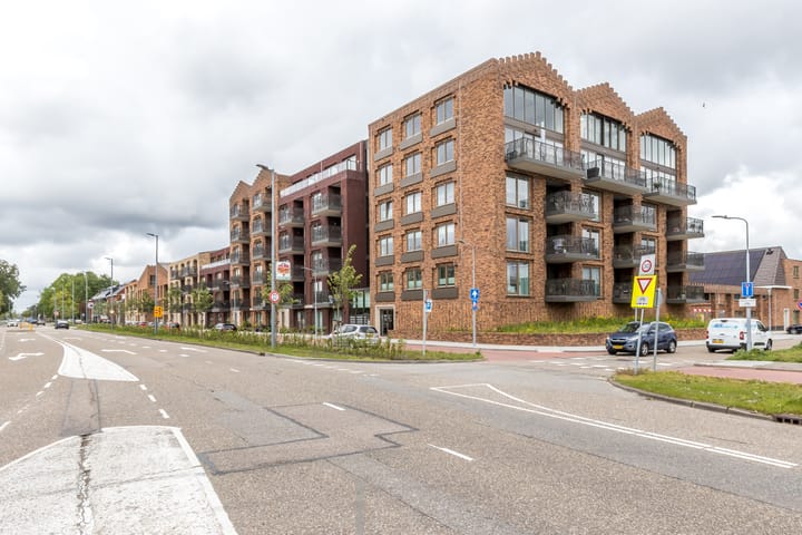 Foto 1 van Gemaalhof 69